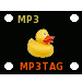 mp3 MP3 with MP3TAG